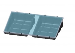 Plastic roof support system (BC-006L)